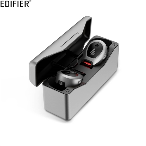 Tai Nghe Edifier TWS NB 4